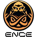 encelogo Discord Emoji