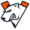 vplogo Discord Emoji