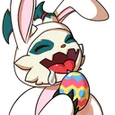 EasterMunchChoncc