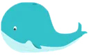 derpywhale