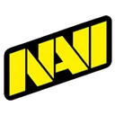 navilogo Discord Emoji