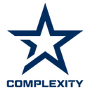 complexitylogo Discord Emoji