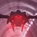 RN_Drone2