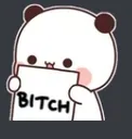 modstrash