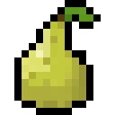 crop_pear Discord emoji