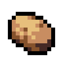 crop_potato Discord emoji