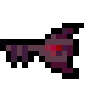 key_dungeon Discord emoji