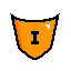 DS_prestige1 Discord emoji