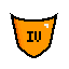 DS_prestige4 Discord emoji