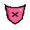 DS_prestige10 Discord emoji