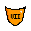 DS_prestige7 Discord emoji
