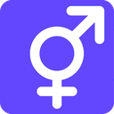 non_binary Discord emoji