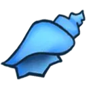 SeaShell