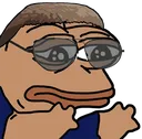 GhillieHugMe
