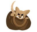 emote