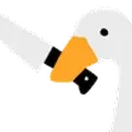 gooseKnife