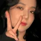 aJisooPeace