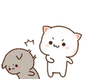 n_slap