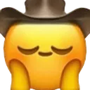 EmojiYeeHaw
