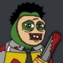 bubbapepe bubbapepe