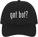 gotbot