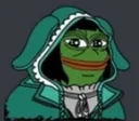 bunnyfengpepe