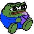 Angryjuicebox