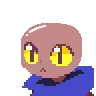 nikobald