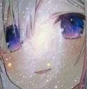 PPGalaxy2
