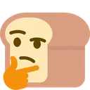 thinkbread