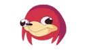 Ugandan