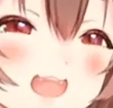 KekRone