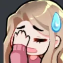 FacePalm