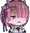 Ram_disgust
