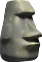 moyai