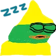 donksleep