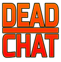 chat_dead Discord emoji