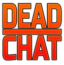 chat_dead