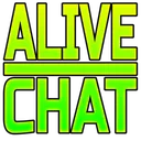 chat_alive
