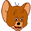 polishjerry Discord emoji