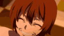 keyarulaugh