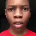 AREYOUSERIOUS