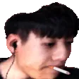 ksmoge