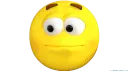 simonshrug2 simonshrug2