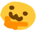 uwuThink