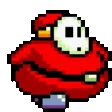 ThiccGuy ThiccGuy
