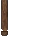 FallingLog