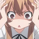 notlikedis