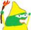 donkriot