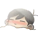 sunny_buried